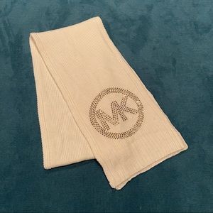 Michael Kors Scarf NWOT